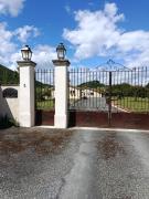 Top Gourdan-Polignan