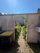 Top Châtillon-Coligny