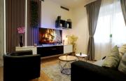Top Avila