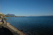 Top Khronia