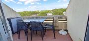 Appt Studio cabine PORT CAMARGUE PC010-4011