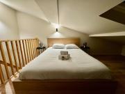 Top Villeurbanne Top Villeurbanne