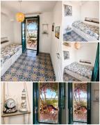 Top Maratea