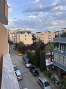 Top Durrës