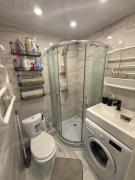 Estenza Loft By Garim