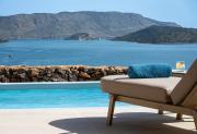 Top Elounda