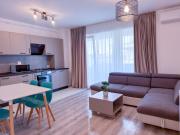 DOCA Apartments 6
