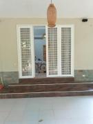 Cómoda y espaciosa habitación rodeada de naturaleza