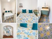 Top Maratea