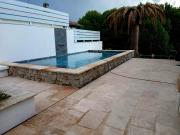 Top Hendaye