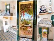 Top Maratea