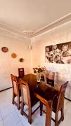 Apartment Alwarda Marrakesh