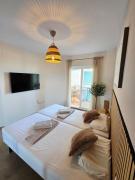 Top Estepona