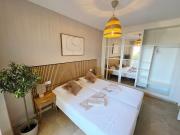 Top Estepona