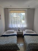 Top Łukęcin