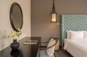 Top Da Nang