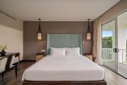 Top Da Nang