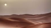 Top Merzouga