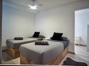 Top Lloret de Mar
