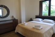 Cozy Stay Tirana with free parking