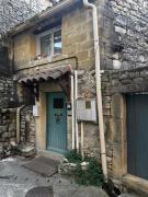 Top Arpaillargues-et-Aureillac