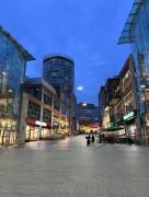 Top Birmingham