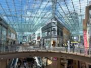 Top Birmingham