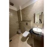 Top New Delhi