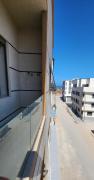 Lotissement Al Hanae