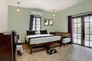 Top Calangute