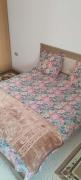 Appartement 24