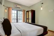 Top Calangute