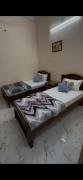 Top Hyderabad