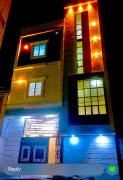 Top Hyderabad