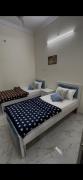 Top Hyderabad