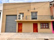 Apart Boutique EL DESCANSO