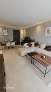 grand appartement moderne haut standing