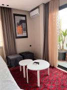 Stay in BOURGOGNE