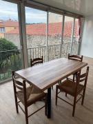 Top Banyuls-sur-Mer
