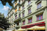 Top Prague