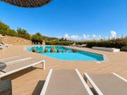 Top Porto Cervo
