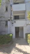Top Tirana