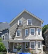 Top Pawtucket