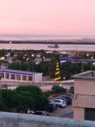 Beach House B2