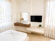 Top Sarandë