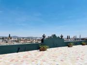 Top Puebla