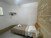 Top Santa Cesarea Terme