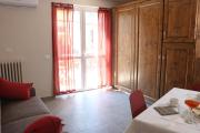 Casa Vacanza del Palio 2