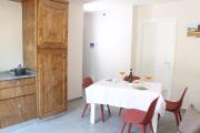 Top Nizza Monferrato