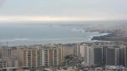 Top Antofagasta